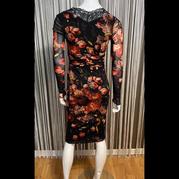 🔻SALE🔻FUZZI by JEAN PAUL GAULTIER🔹NEW CONDITION - Picture 6 of 8